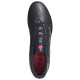 Adidas Copa Pure 2 Pro FG
